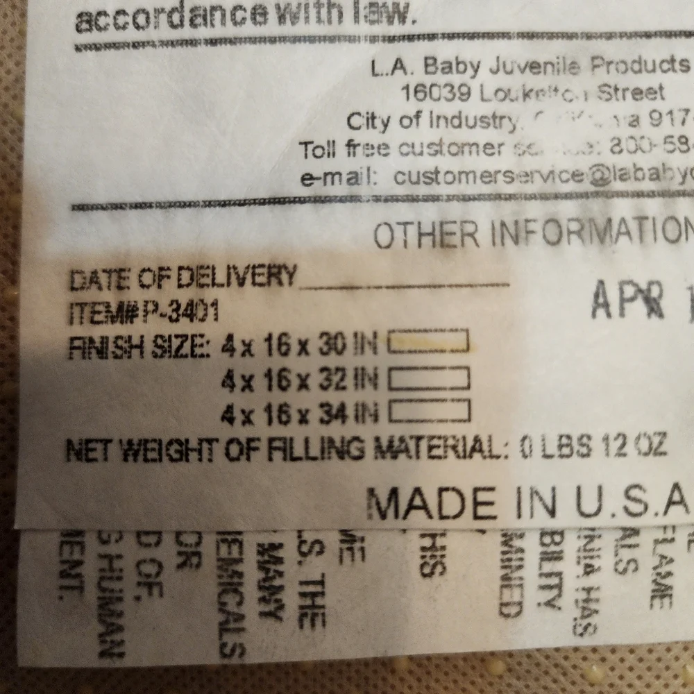 Changing pad covers, lot of 2‎